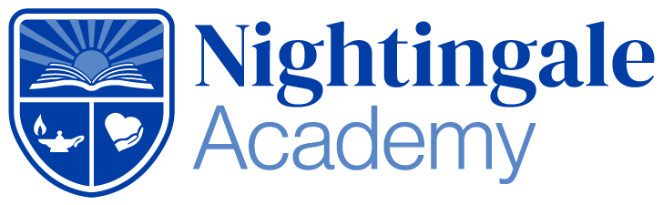 nightingale academy