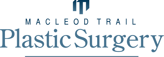 macleod trail plastic surgery