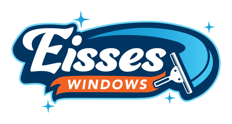 eisses windows