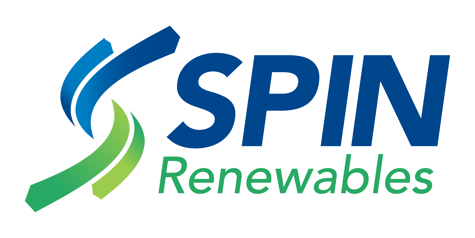 spin renewables